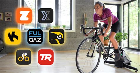 ver cycling with tyrell gratis|7 Best Free & Paid Indoor Cycling Apps Tested (2024) .